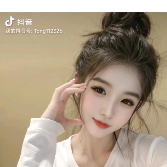 木^0^子