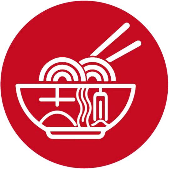 大顺板面（琉璃馆店）