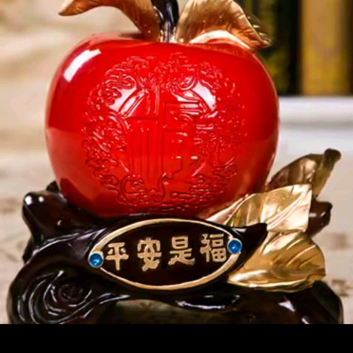好好爱自己☂🌹