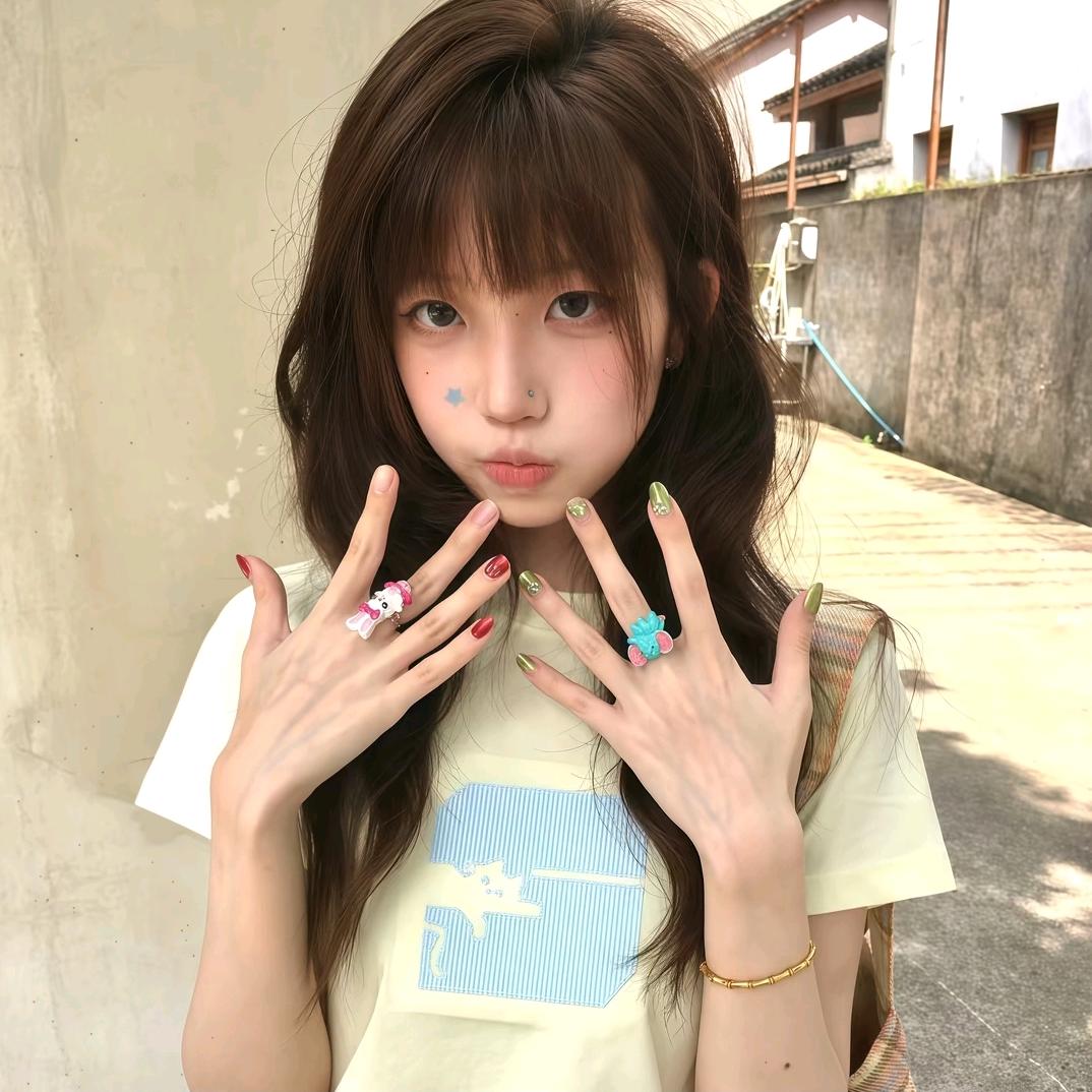 六点钟方向