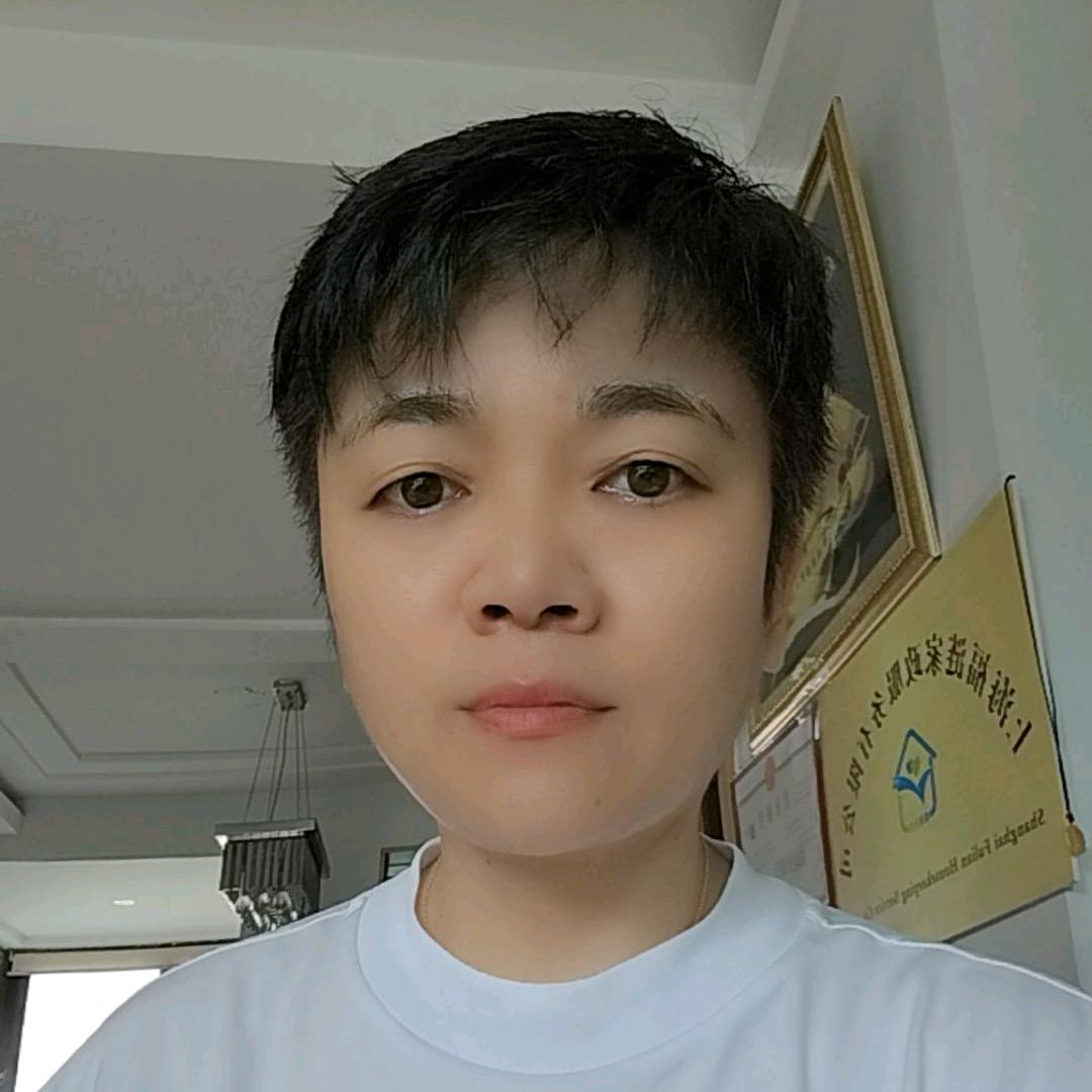 上海福涟家政服务有限公司