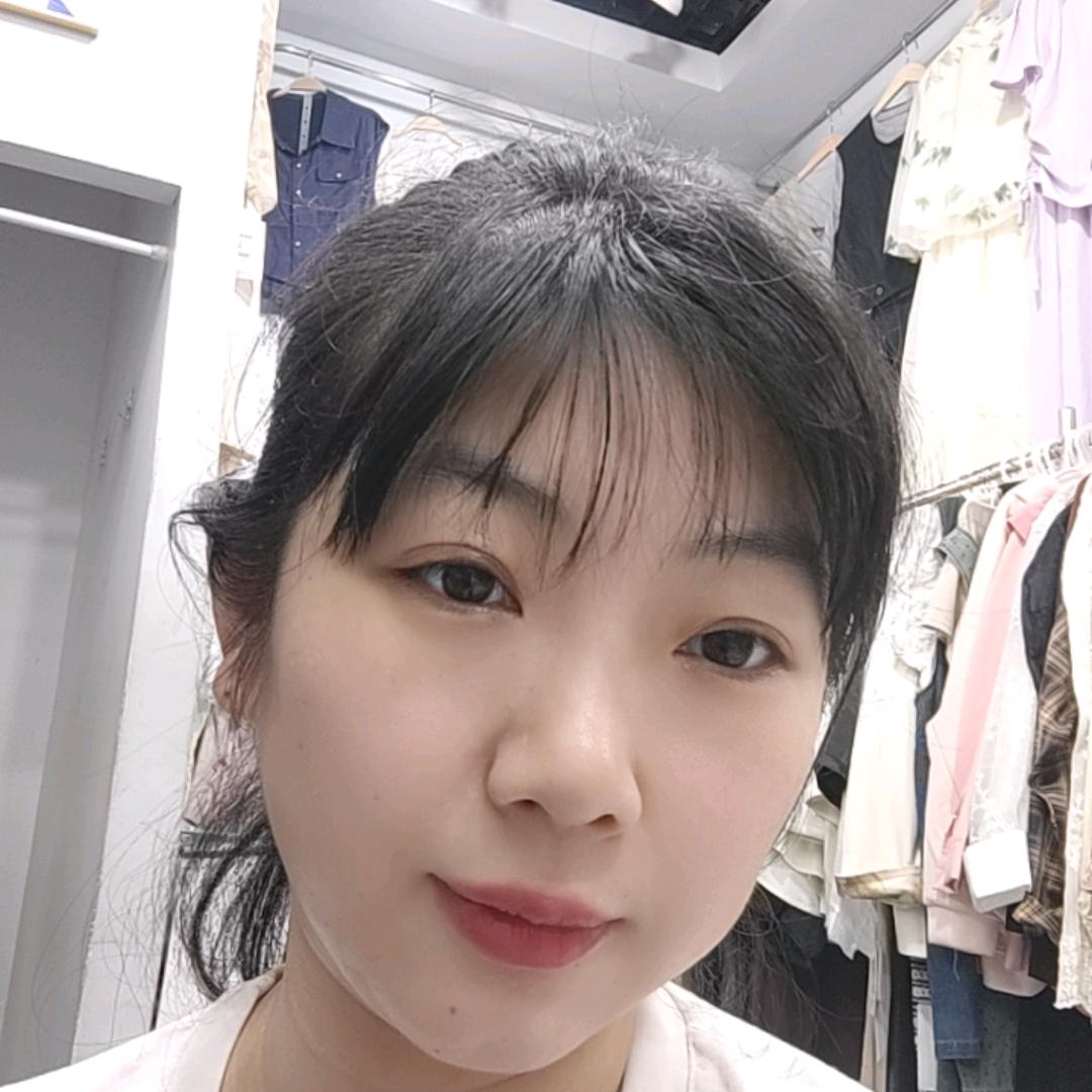 千色超姐。