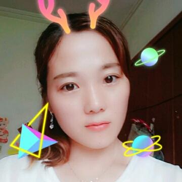 💕玲宝🥟🥟
