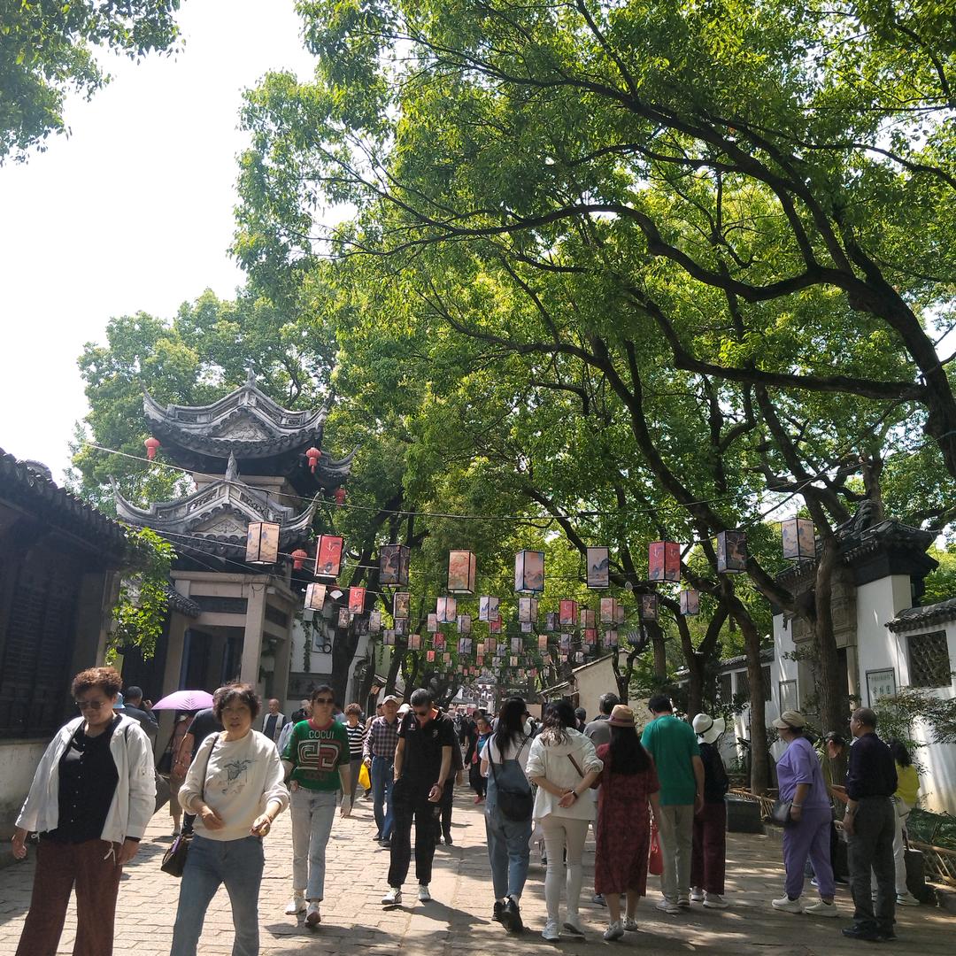 咱们互不相欠