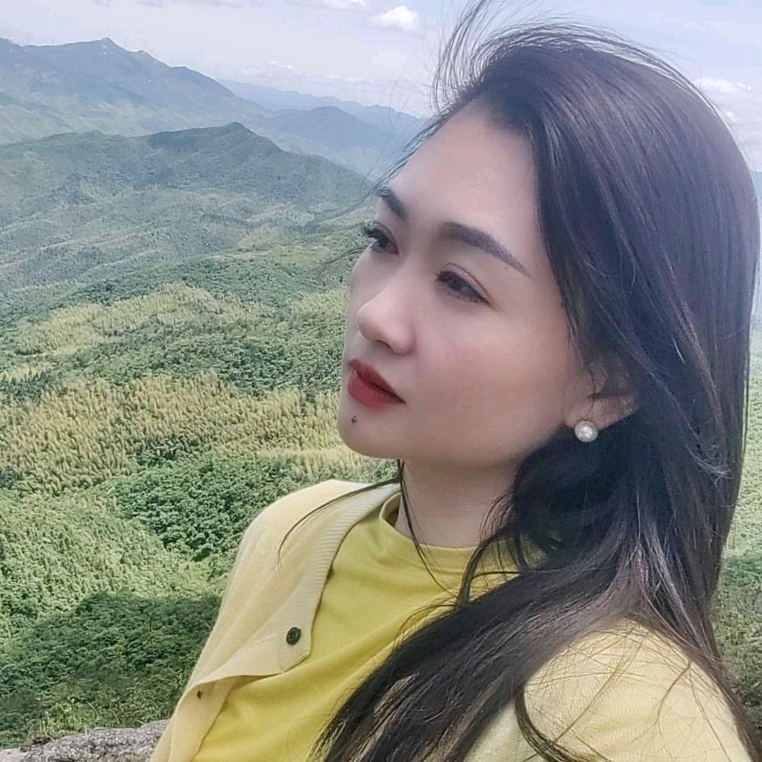🐭真水无香