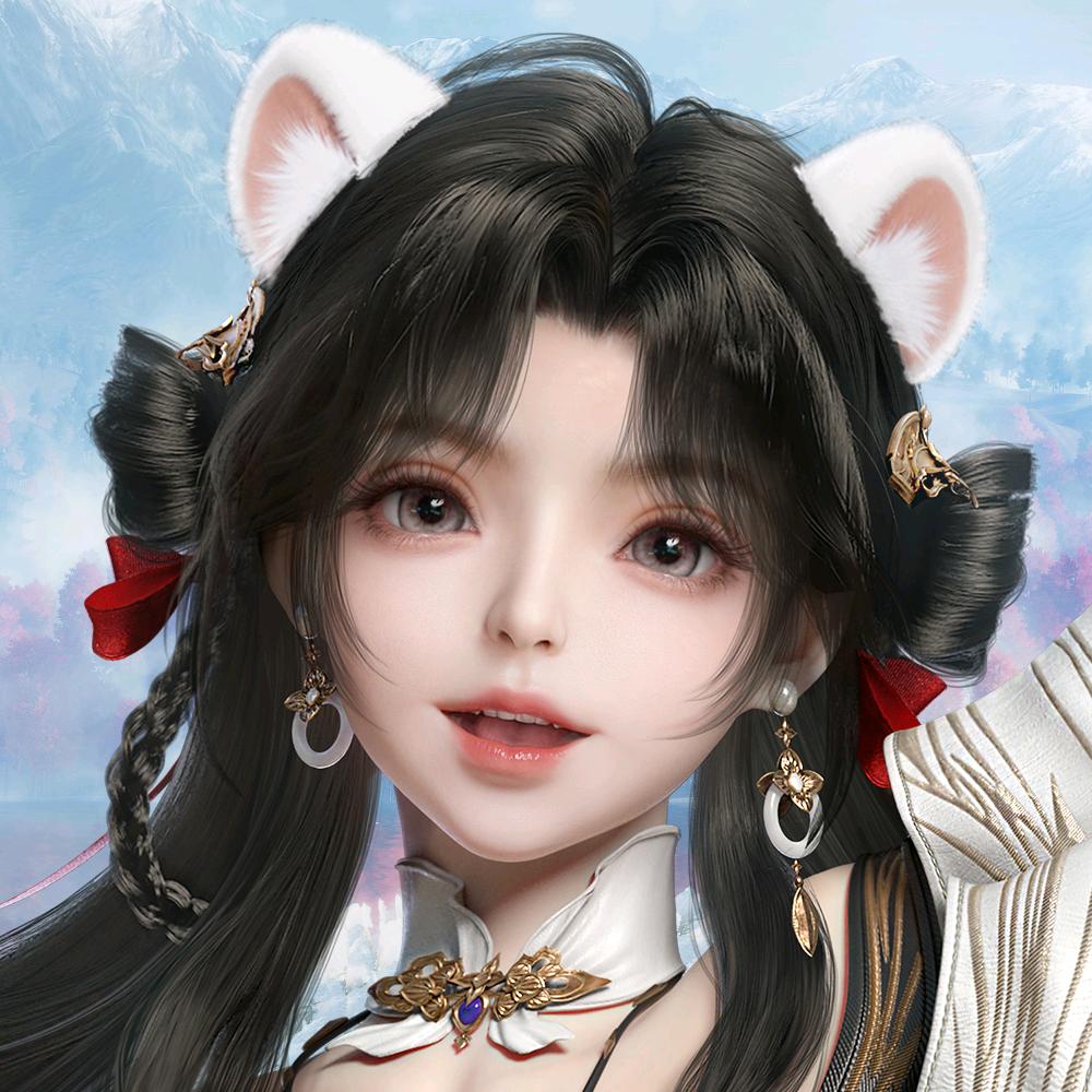 剑网3激励计划