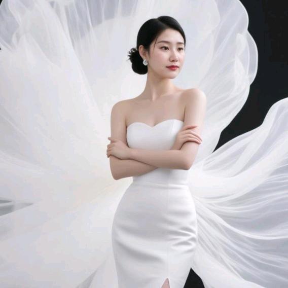 👠2姑凉