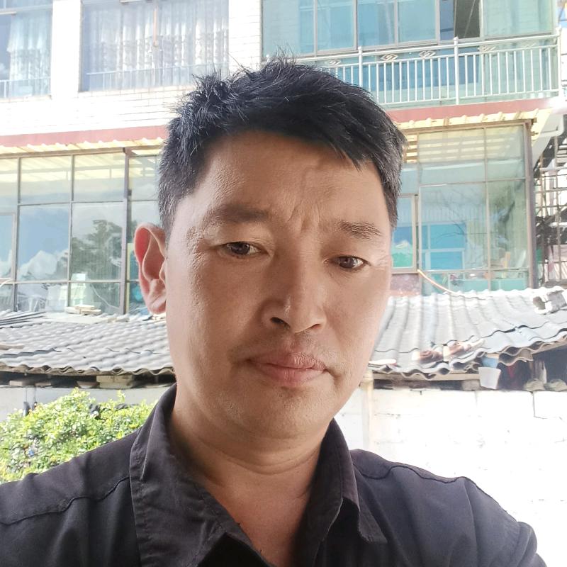 遇见你是我的缘张