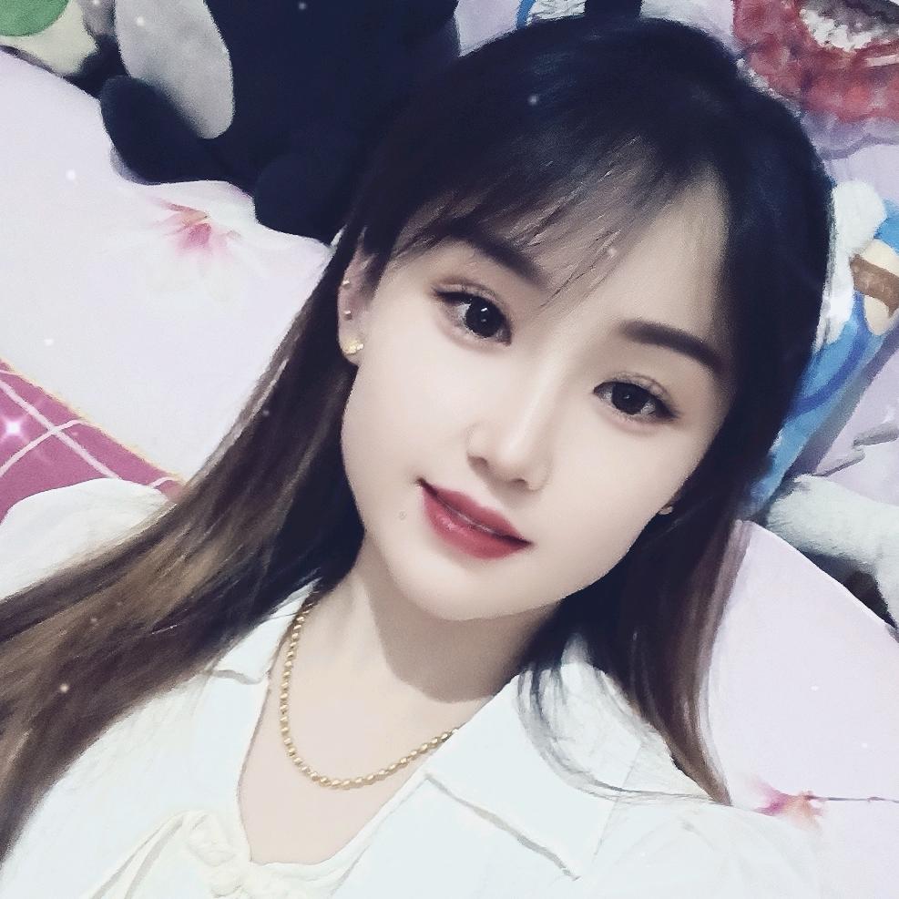 @王大妮