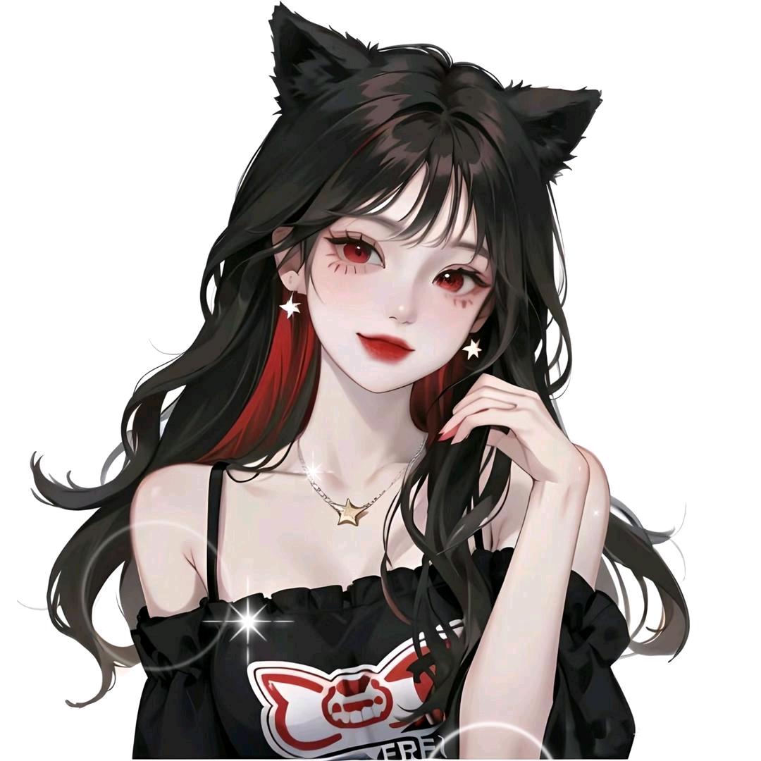伶鸢✨