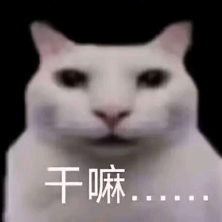 南宫云