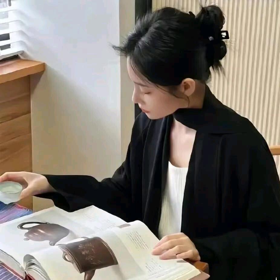 张家口小慧帮找工作（进厂私信）