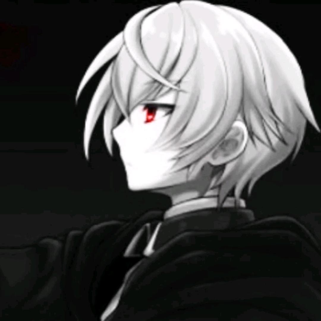 小鹿.（永劫摸金）