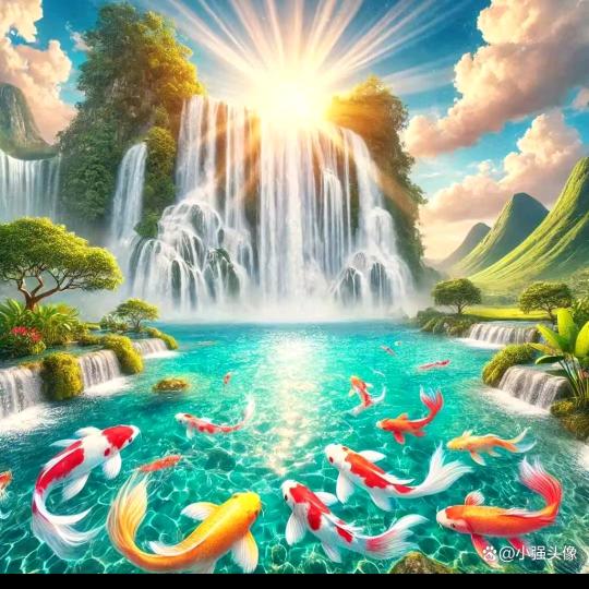 豪斯特—电梯销售、安装、维护刘维戌