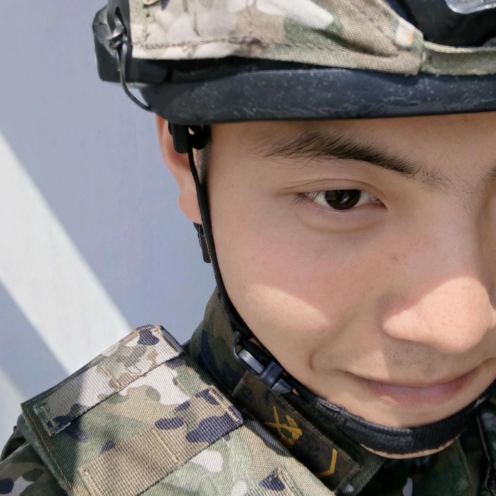 胡八一的开店日记