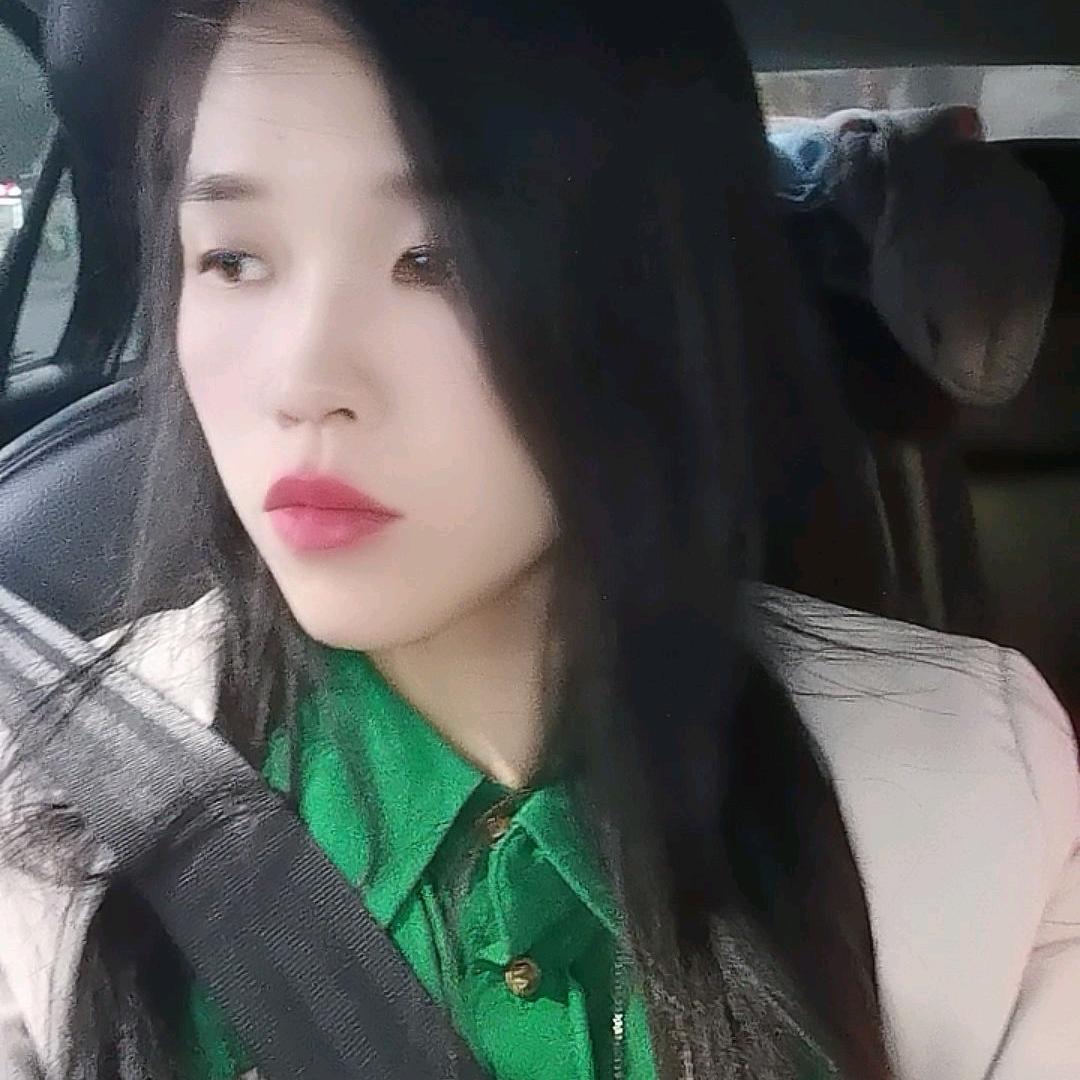 红姐