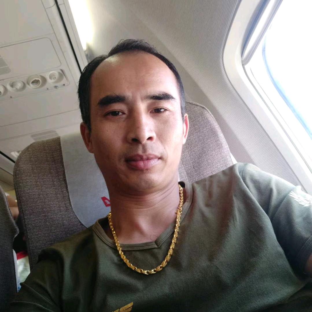 *  !  !  ! . 楓 _ 少