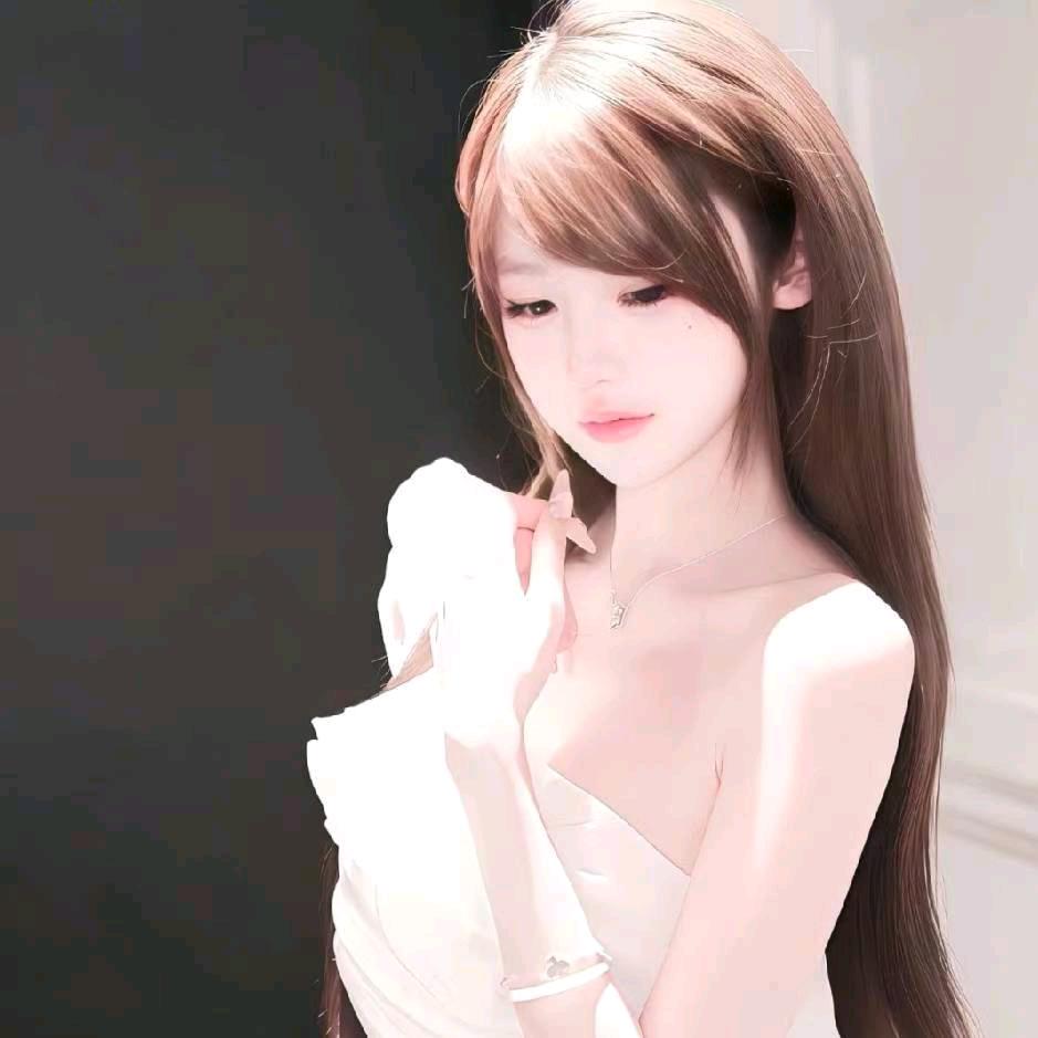 星
