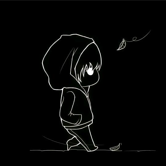 დ᭄风止意难平
