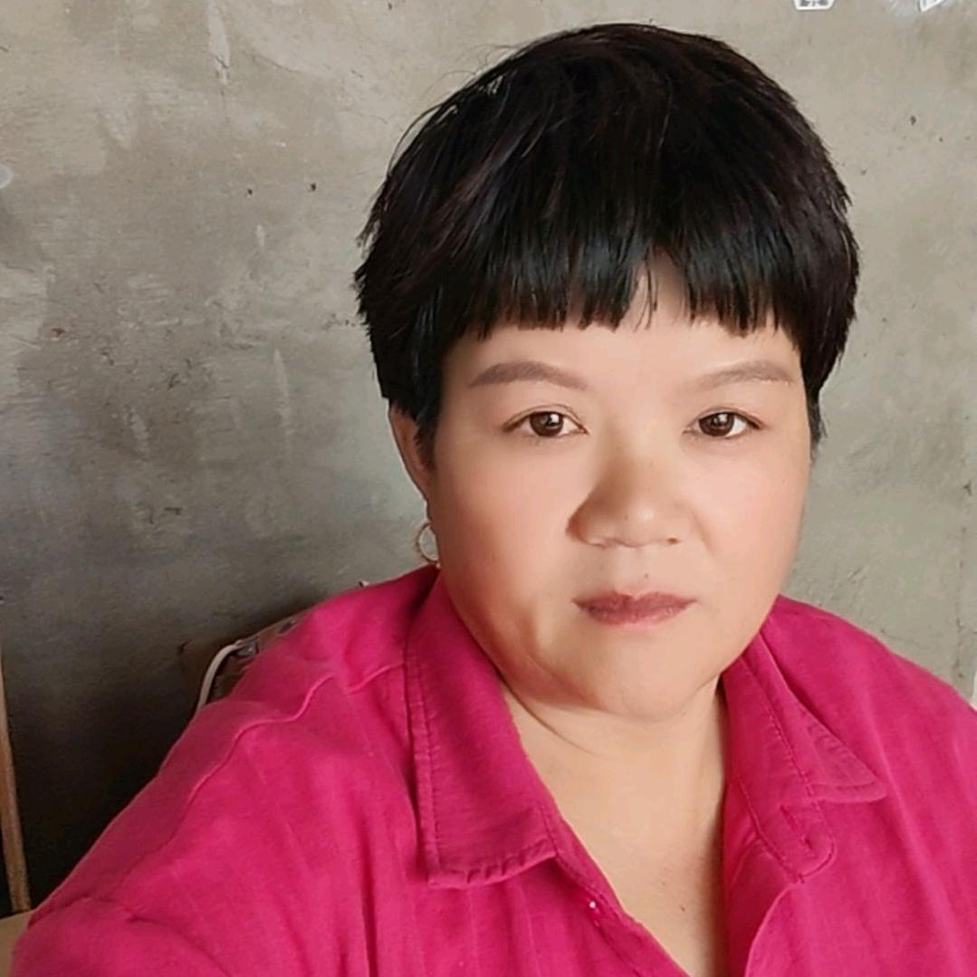 每天要快快乐乐的