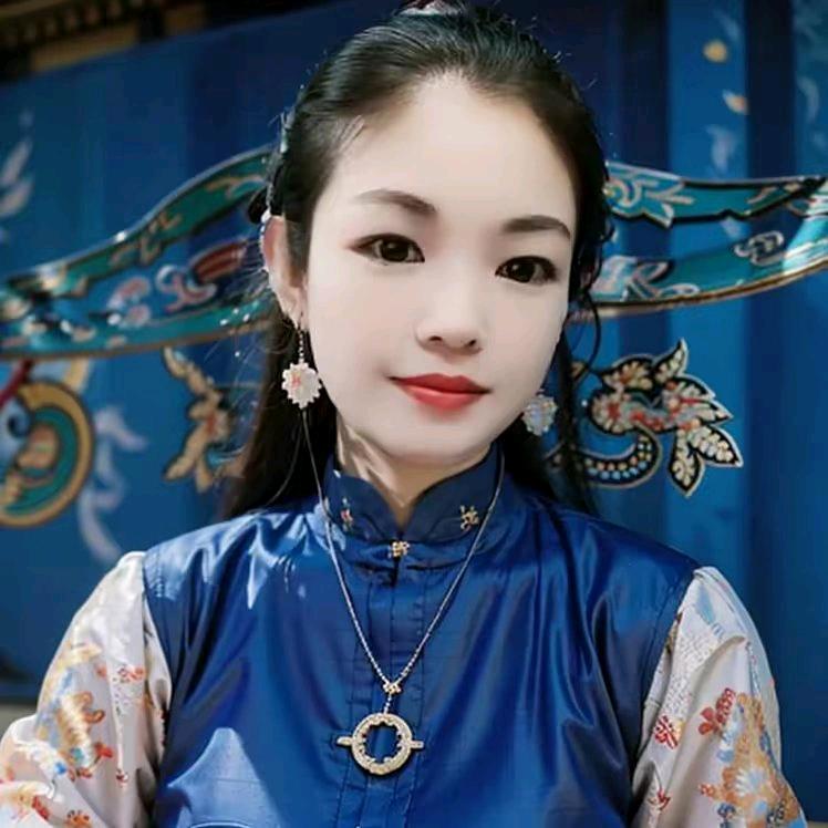 娟姐汽车维修（车安行店）