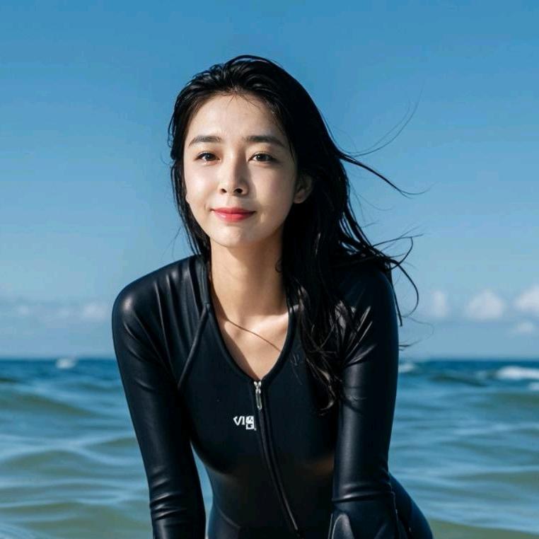 Jennifer·炖炖