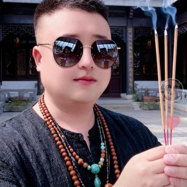 小趴菜做工地