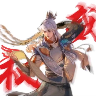 百变小廻