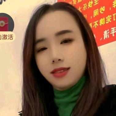 小玉米