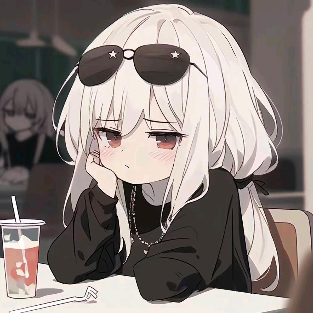 暖暖4082