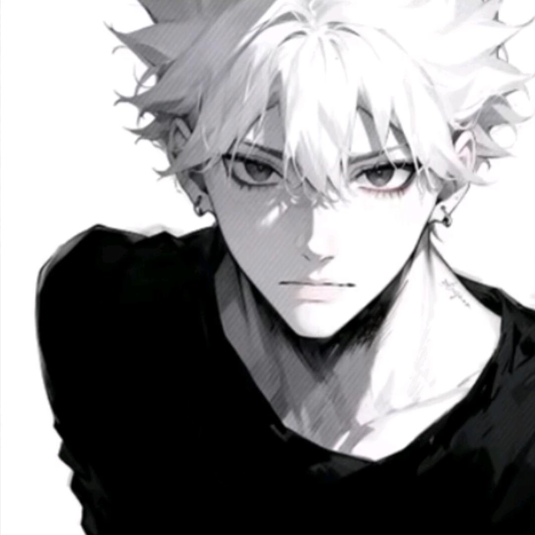 听