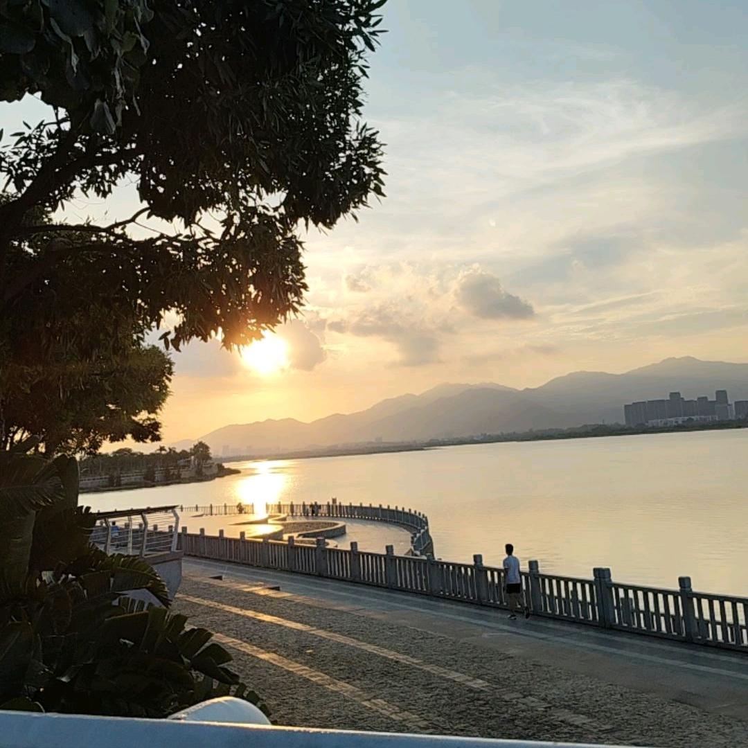 💞᭄微ꫛ🌺田꧔ꦿ᭄💞࿐