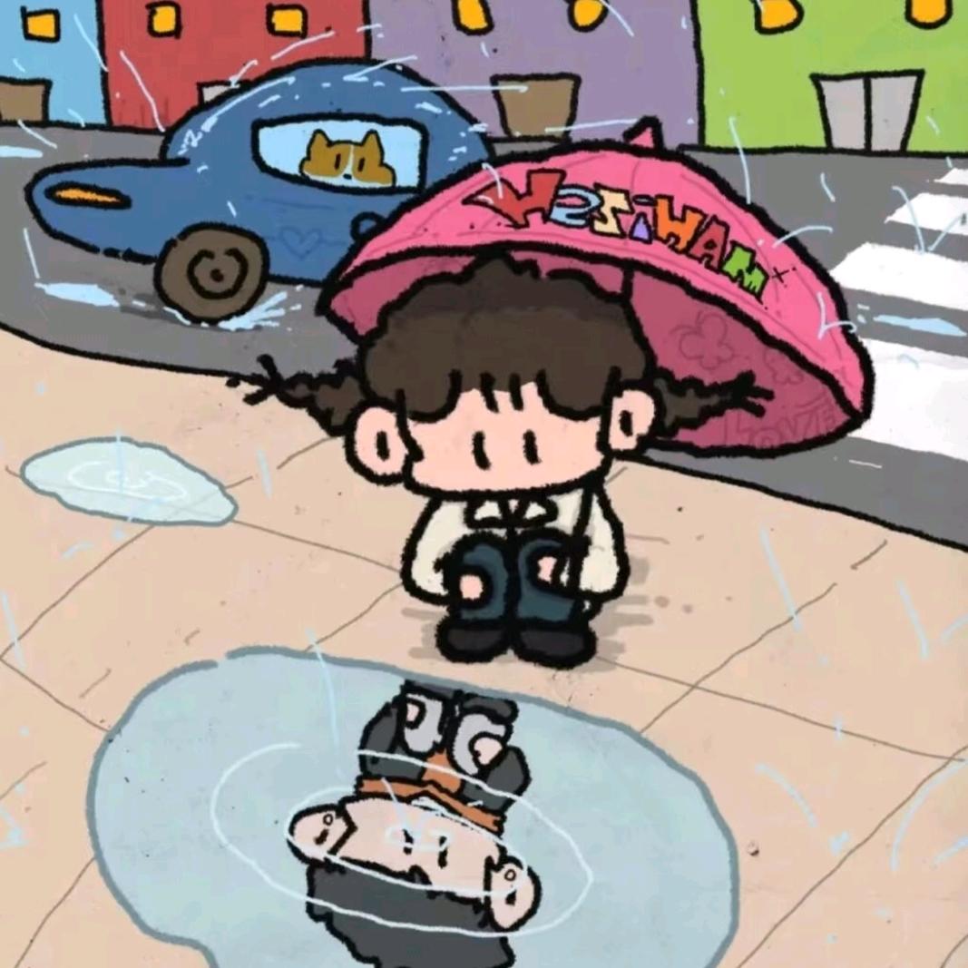 -小乖.❣️