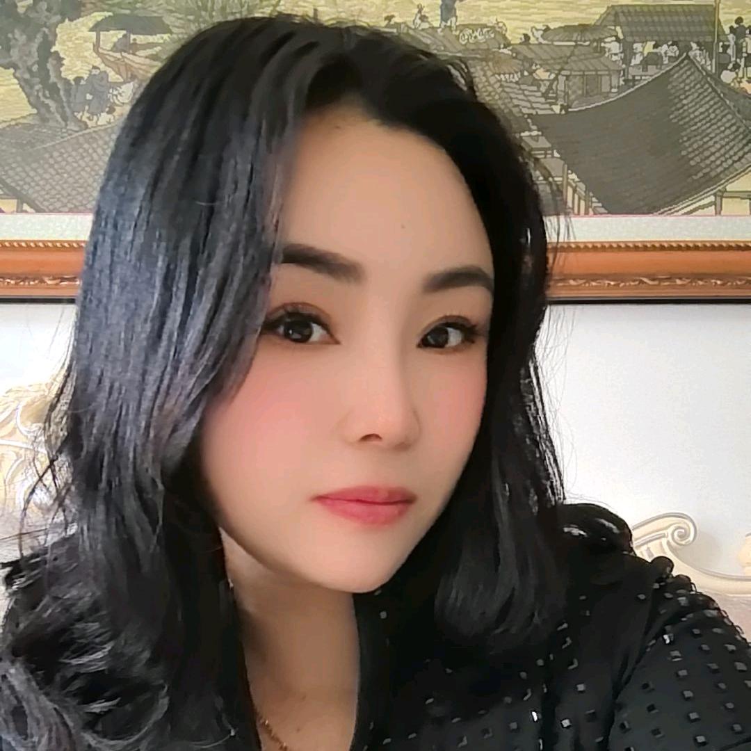 单身🌼老姐