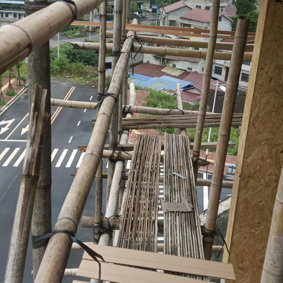 布鞋哥