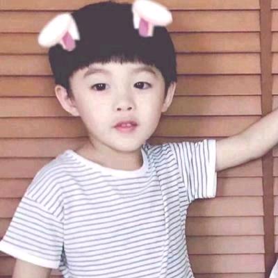 Money（老年流浪团）