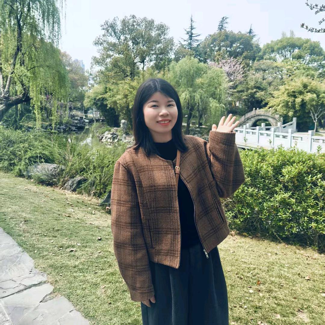 花桥晓利选好房
