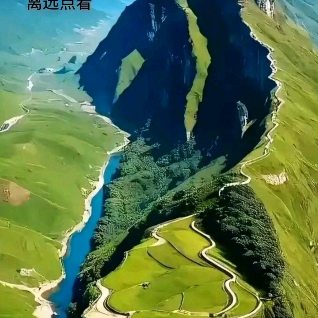 程哥三楼说2·穆逸