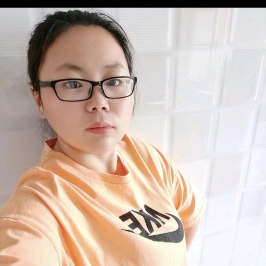 庆头像