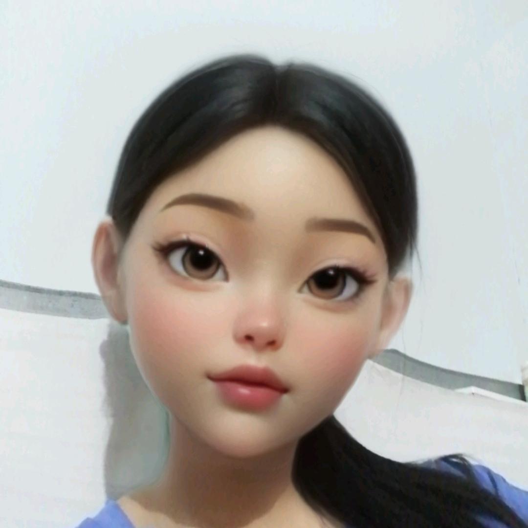 湘妹子