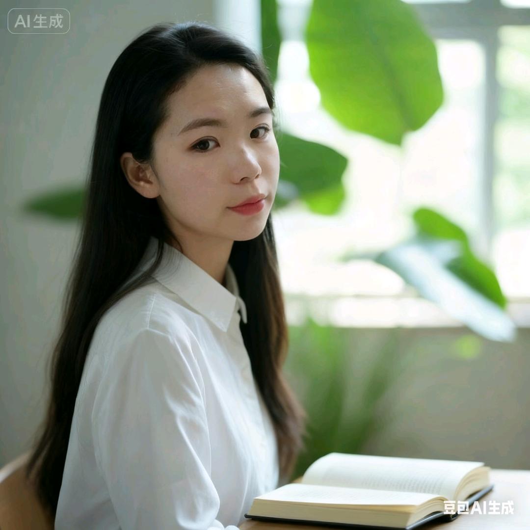 萤火虫与书（早上09：10分首播）