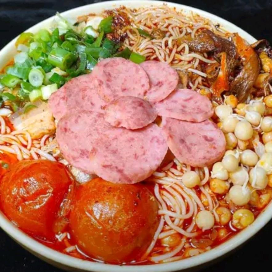 土妞吃喝玩乐