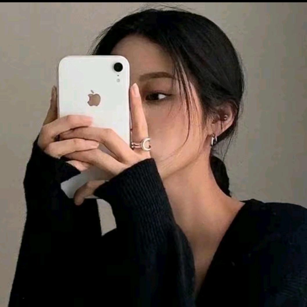 品潮商行