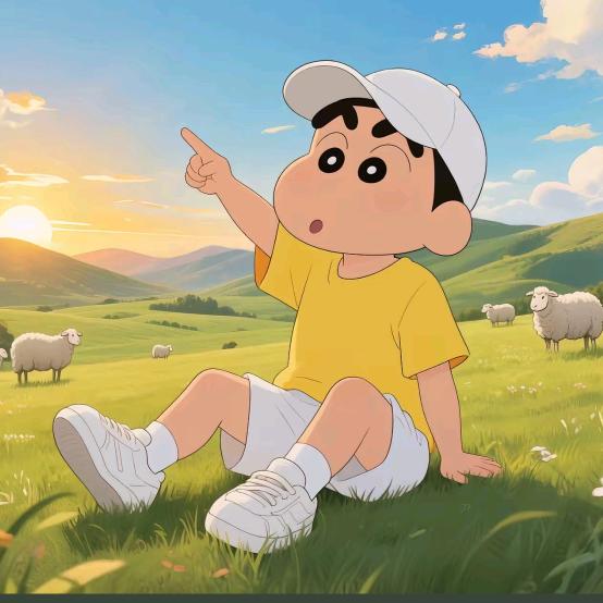 碰碰车大作战🎈（S2赛季三国争霸）