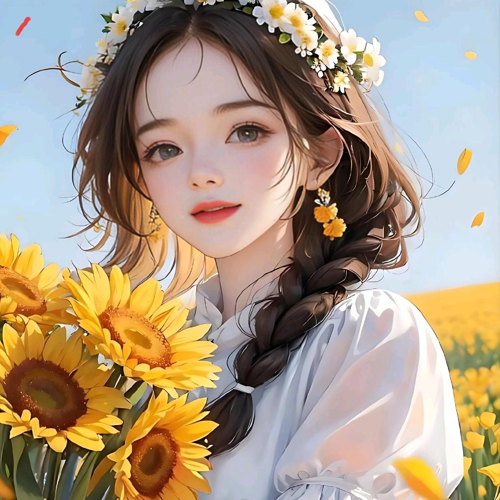 花琅依阁