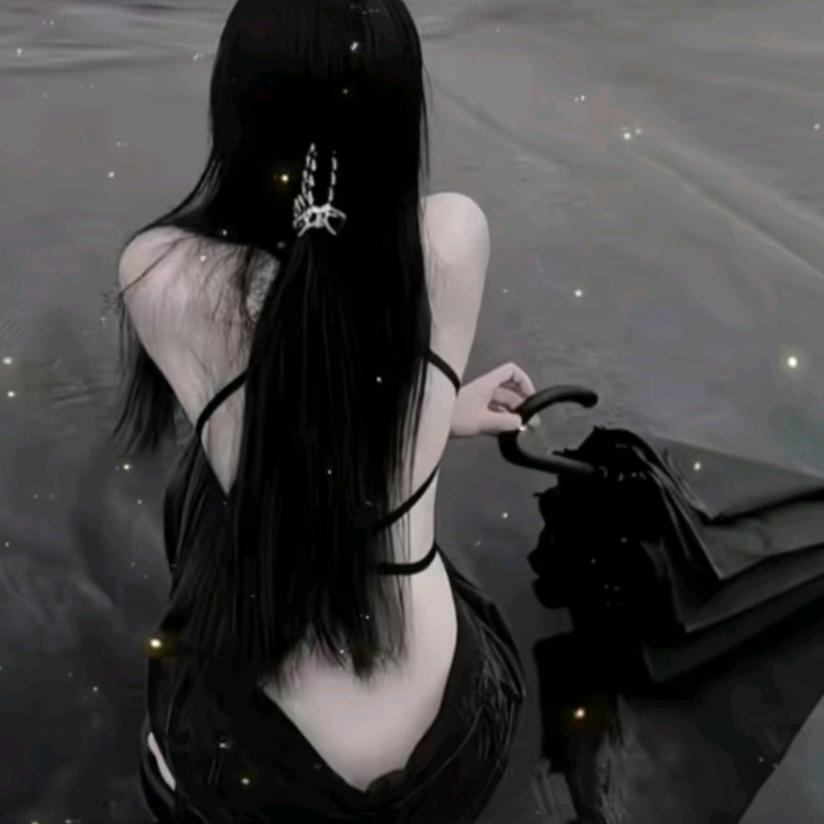 半夏半暖半倾城～