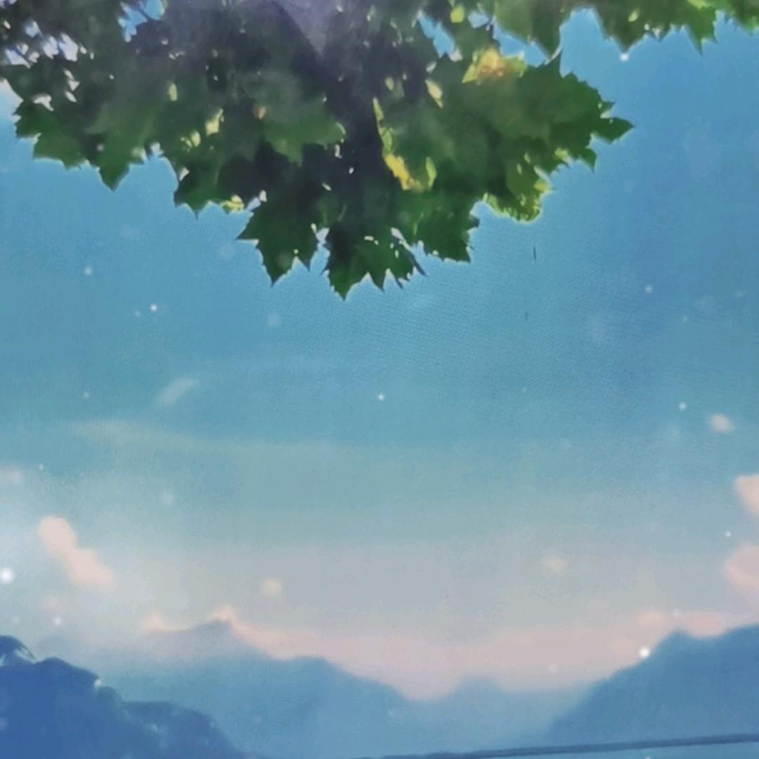好运连连1