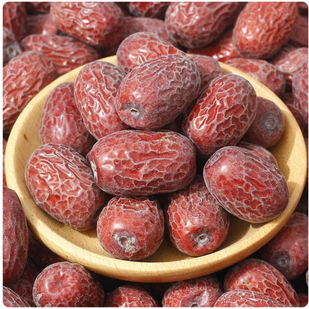 张秀华综合货品铺子