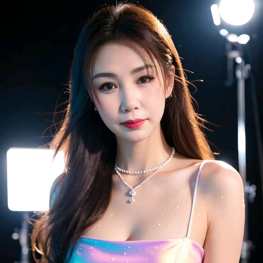 李不易