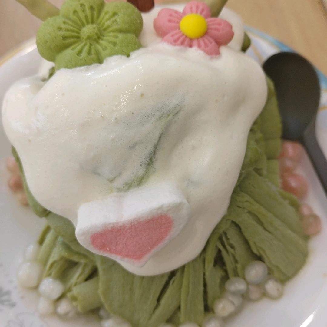 星辰